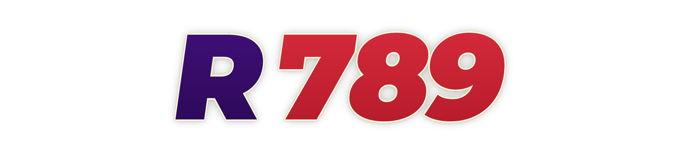 r789